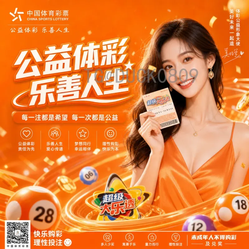 2026年世界杯决赛直播在哪看？实时观看指南全解析