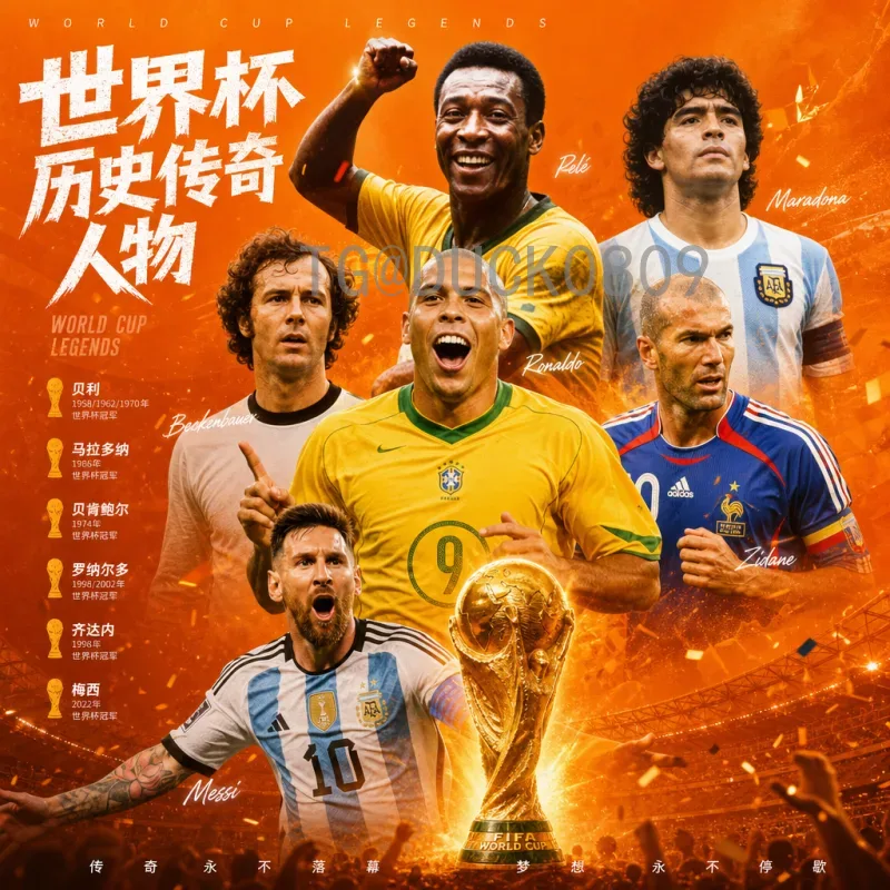 官方2026年世界杯扩军48队是什么意思？全面解析新赛制影响