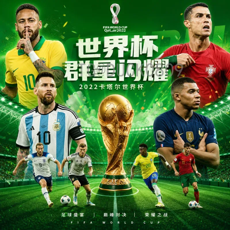 详细解读2026年世界杯分组规则：48队12组全新赛制解析