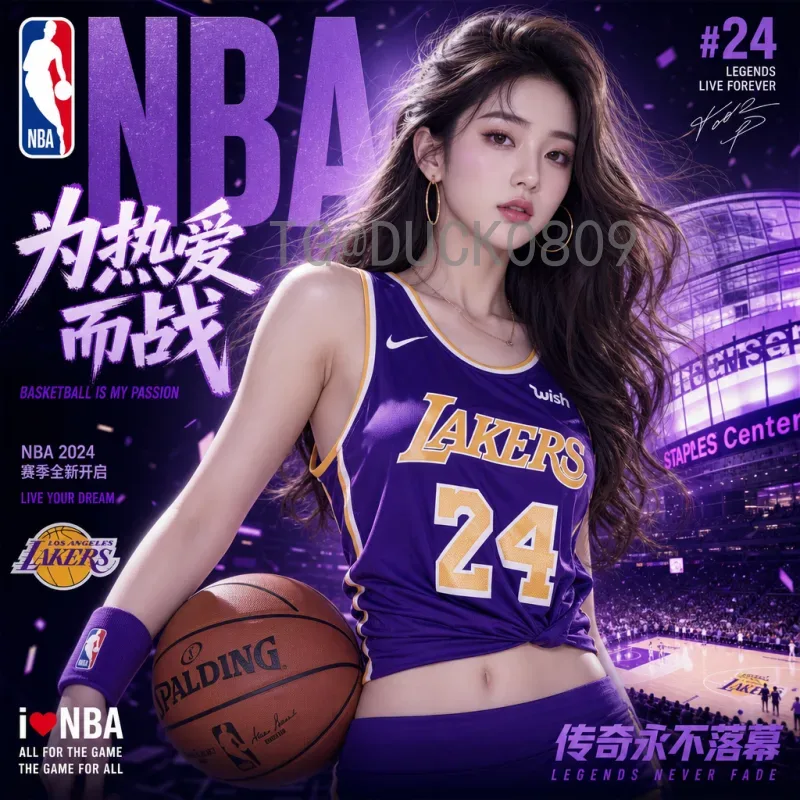 伊拉克对阵挪威：亚洲与北欧足球的激情碰撞