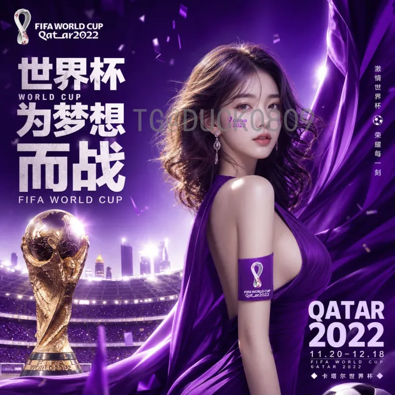 完整2026年世界杯亚洲区名额：8.5席位分配与赛制深度解读