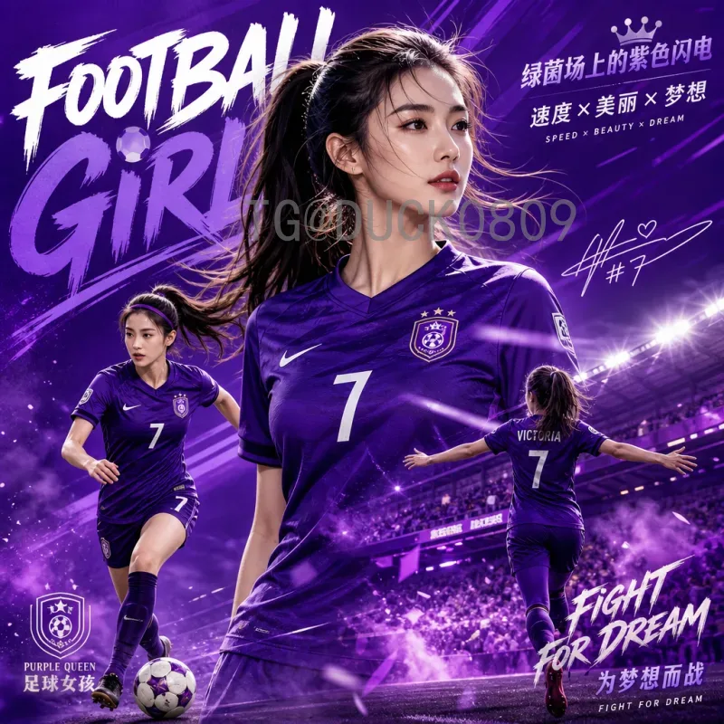 2026美加墨世界杯举办城市全面介绍：实时更新与亮点