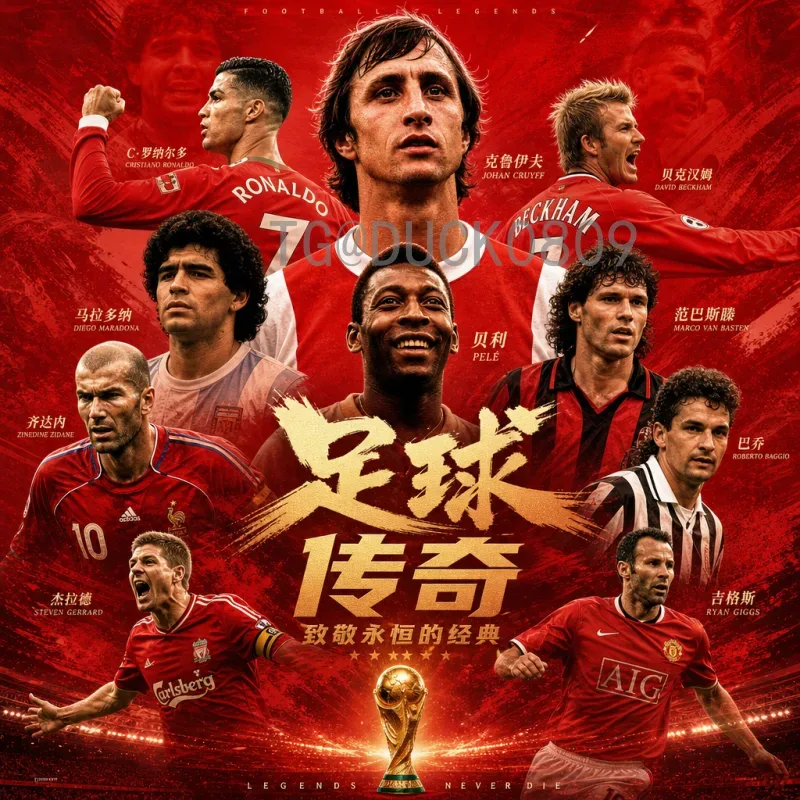 完整2026年国际足联世界杯新闻资讯最新消息：扩军、赛程与筹备进展全解析